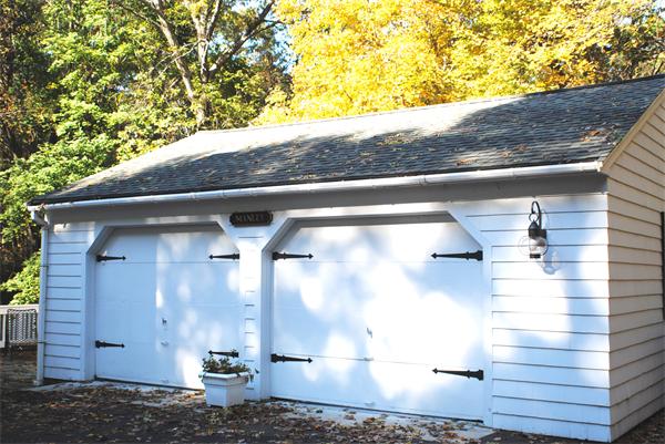 33 Clark Road Sudbury, MA 01776 - Photo 15 of 16