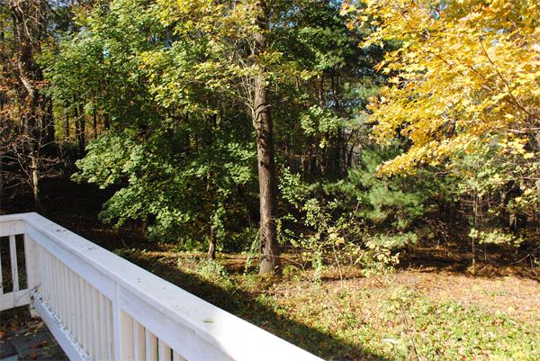 33 Clark Road Sudbury, MA 01776 - Photo 16 of 16