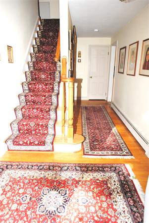 33 Clark Road Sudbury, MA 01776 - Photo 4 of 16