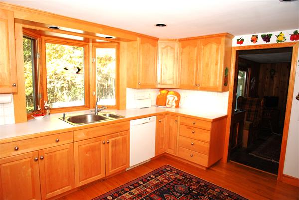 33 Clark Road Sudbury, MA 01776 - Photo 6 of 16