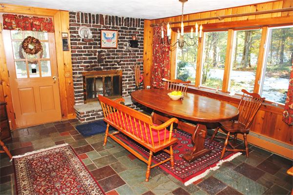 33 Clark Road Sudbury, MA 01776 - Photo 7 of 16