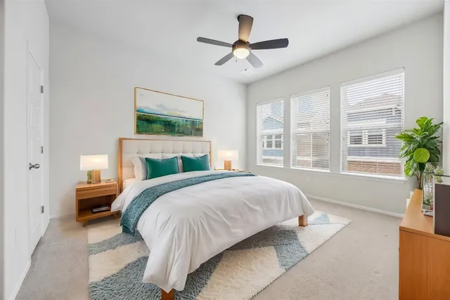 $449,000 | 10204 Jacksboro Trail, Austin, TX 78717