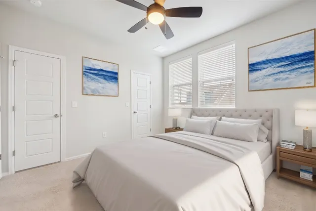 $449,000 | 10204 Jacksboro Trail, Austin, TX 78717