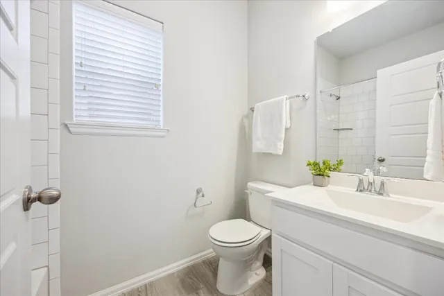 $449,000 | 10204 Jacksboro Trail, Austin, TX 78717