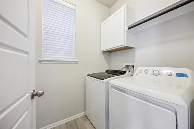 $449,000 | 10204 Jacksboro Trail, Austin, TX 78717