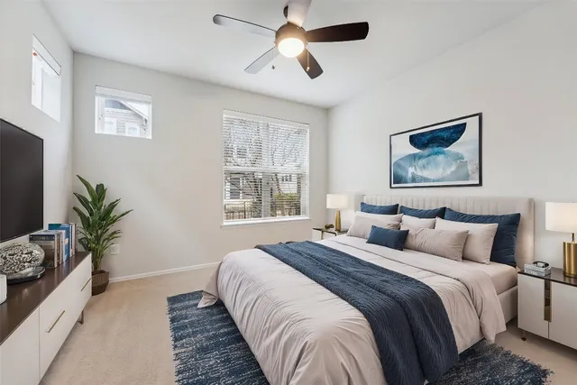 $449,000 | 10204 Jacksboro Trail, Austin, TX 78717