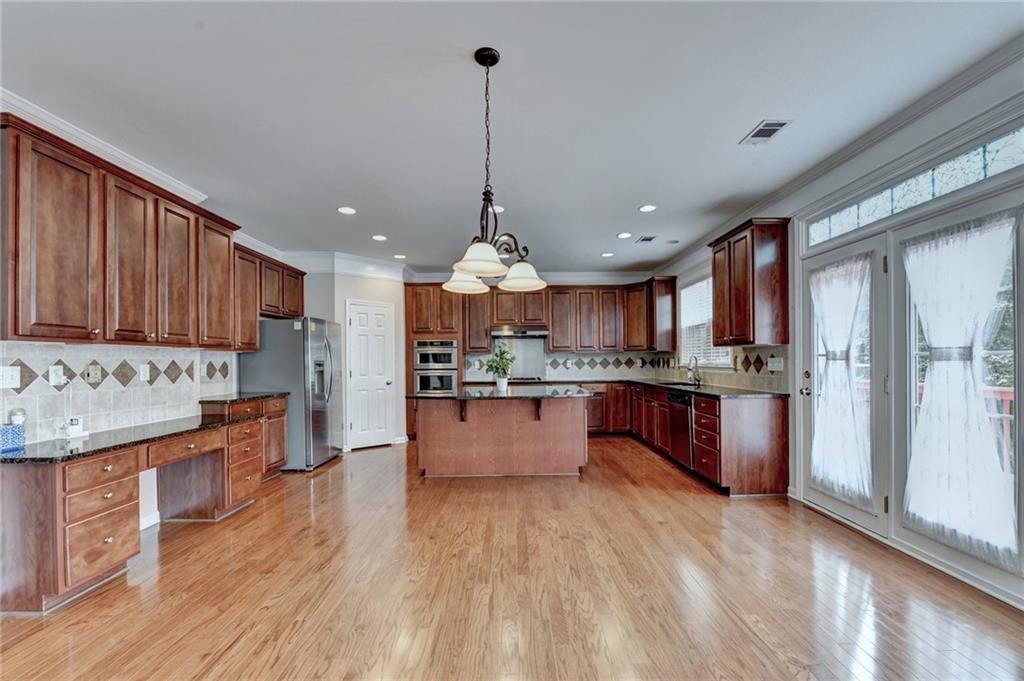 3153 Cambria Road Southwest Atlanta, GA 30331 - Photo 18 of 76