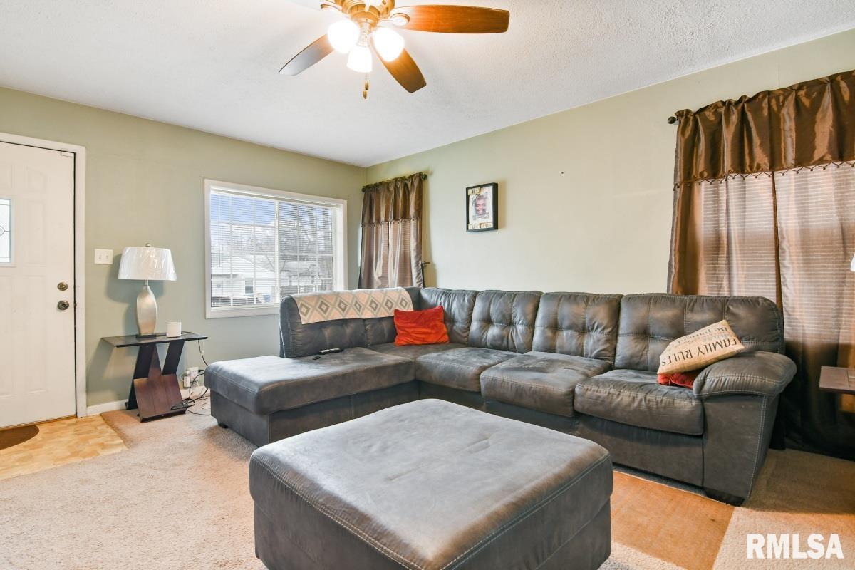 2920 East Elliott Avenue Springfield, IL 62702 - Photo 3 of 20 Gallery Image 3