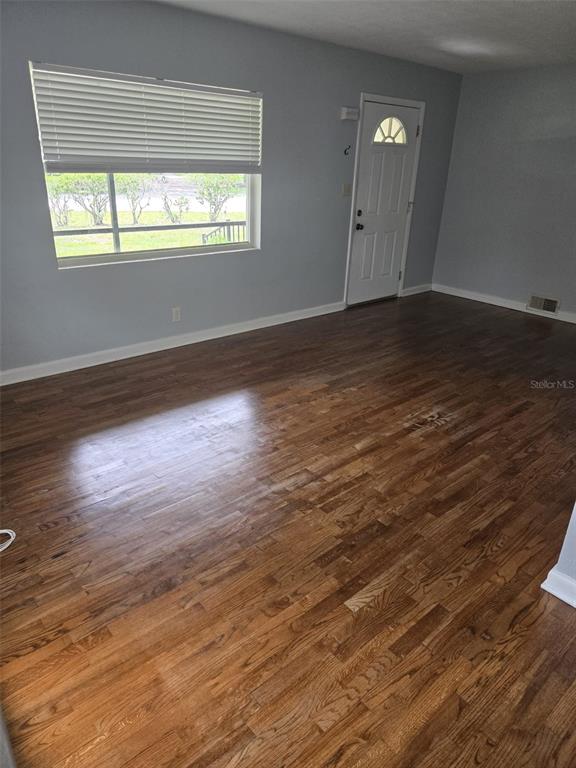 659 North Kepler Road DeLand, FL 32724 - Photo 15 of 19 Gallery Image 15