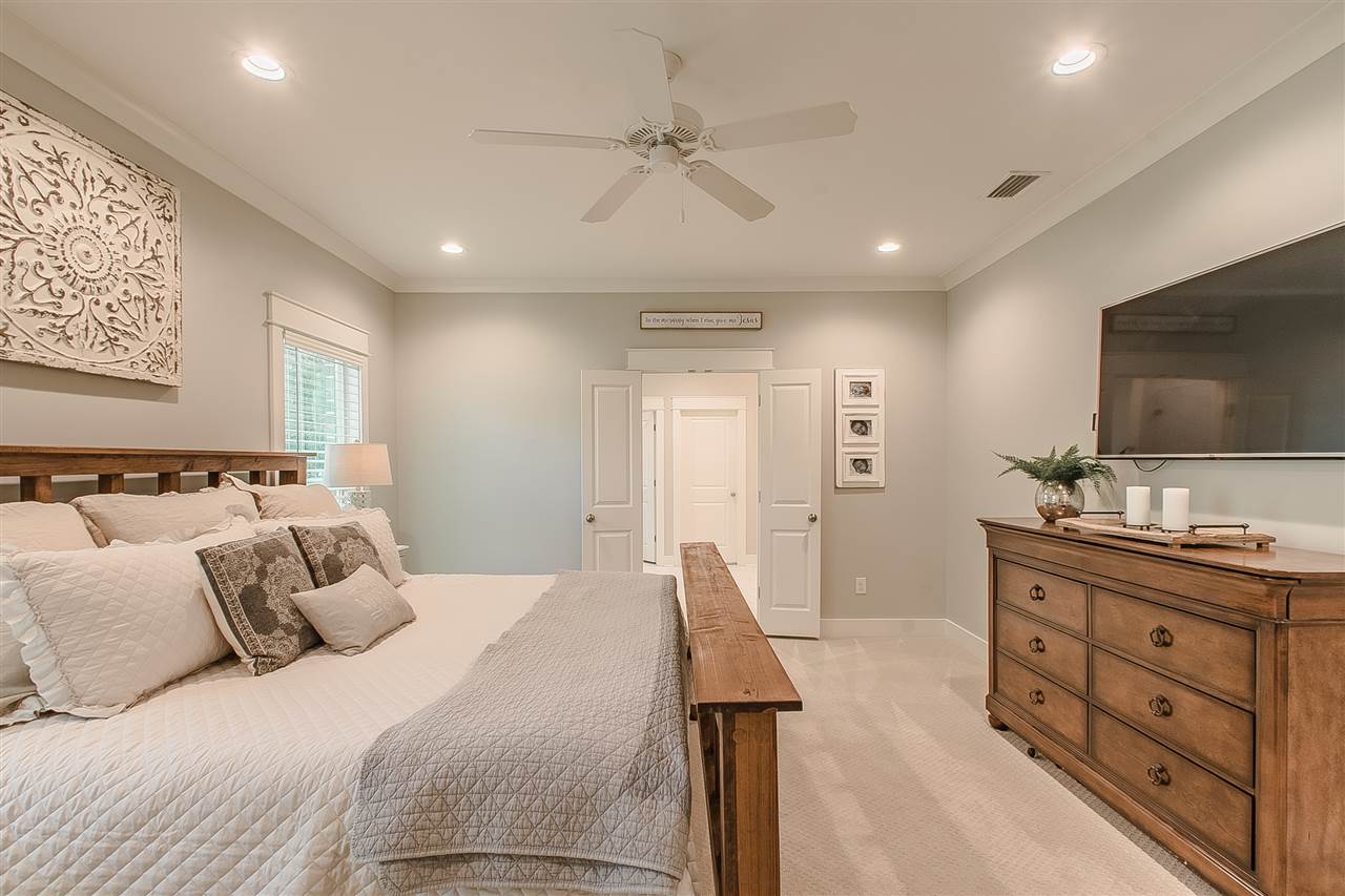 369 Pecan Ridge Boulevard Fairhope, AL 36532 - Photo 23 of 45