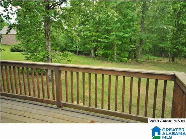 139 Magnolia Ridge Circle Chelsea, AL 35043 - Photo 27 of 28