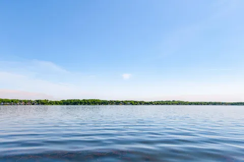 $3,500,000 | N37W26675 Kopmeier Drive, Pewaukee, WI 53072