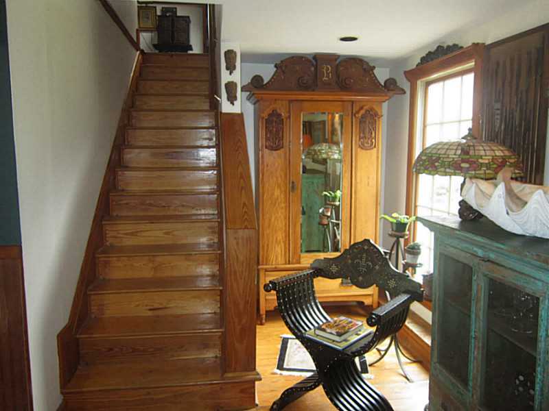 291 Spring Street Hopkinton, RI 02873 - Photo 11 of 24 Other.