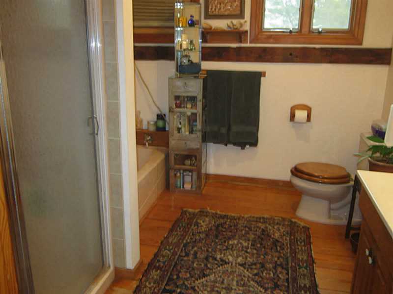 291 Spring Street Hopkinton, RI 02873 - Photo 15 of 24 Master Bath/Spa.