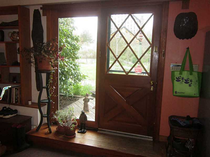 291 Spring Street Hopkinton, RI 02873 - Photo 19 of 24 Entry.