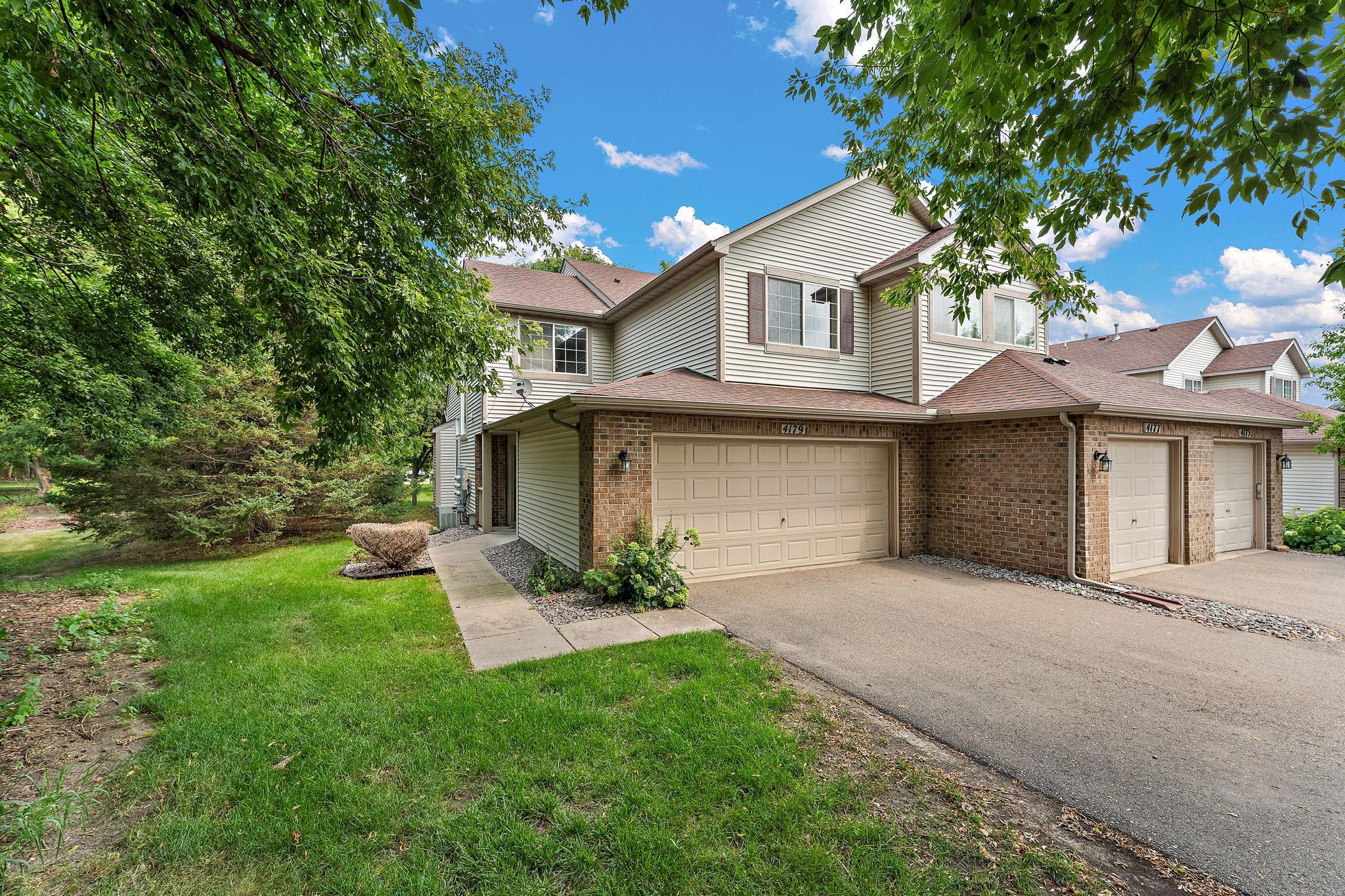 4179 Running Brook Road, Unit 2501 Eagan, MN 55122 - Photo 28 of 28
