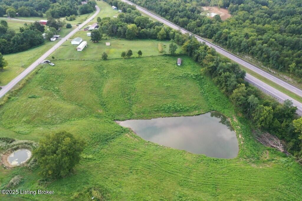 5825 Chaplin Road Willisburg, KY 40078 - Photo 2 of 7 DJI_0503