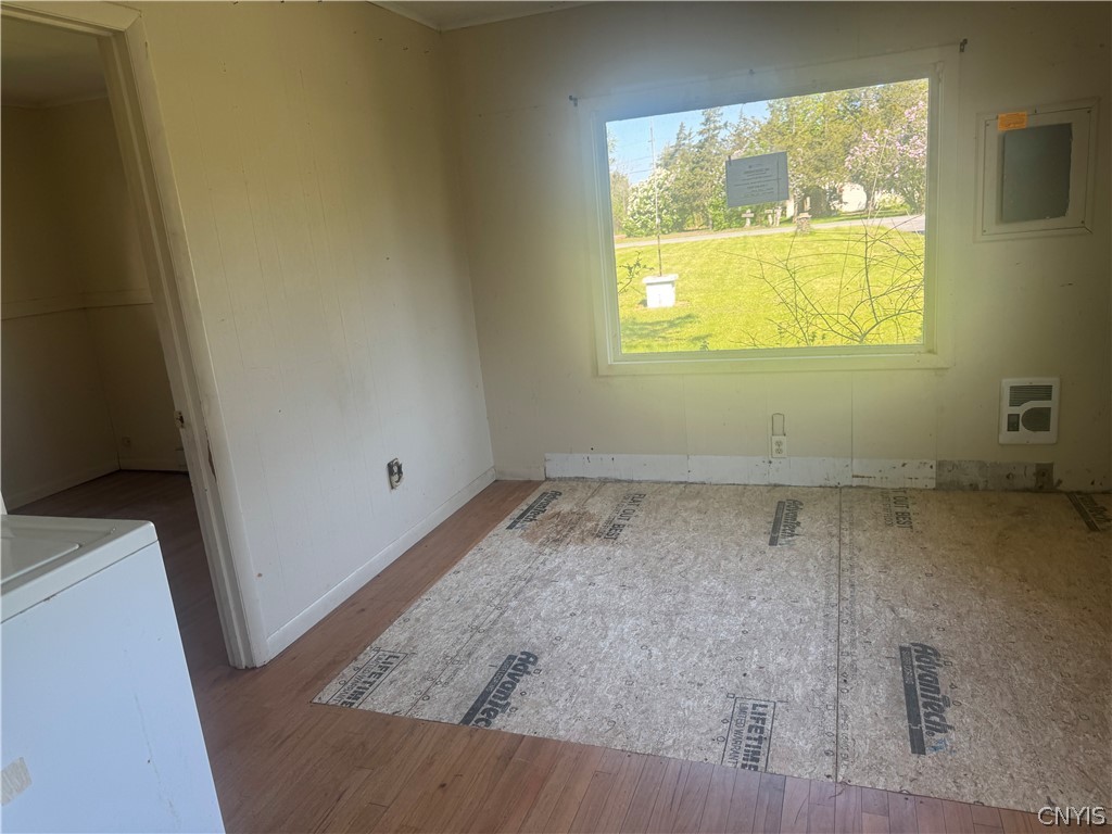 10462 Grandjean Lower Road Henderson, NY 13650 - Photo 6 of 10