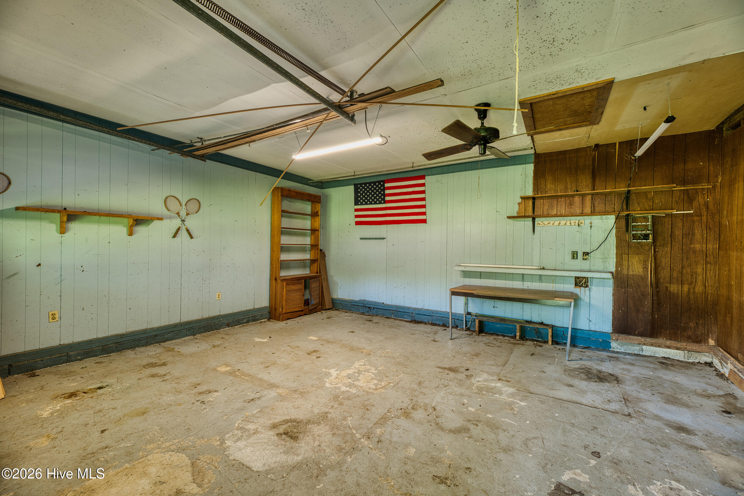 2475 Reges Store Road Nashville, NC 27856 - Photo 30 of 44