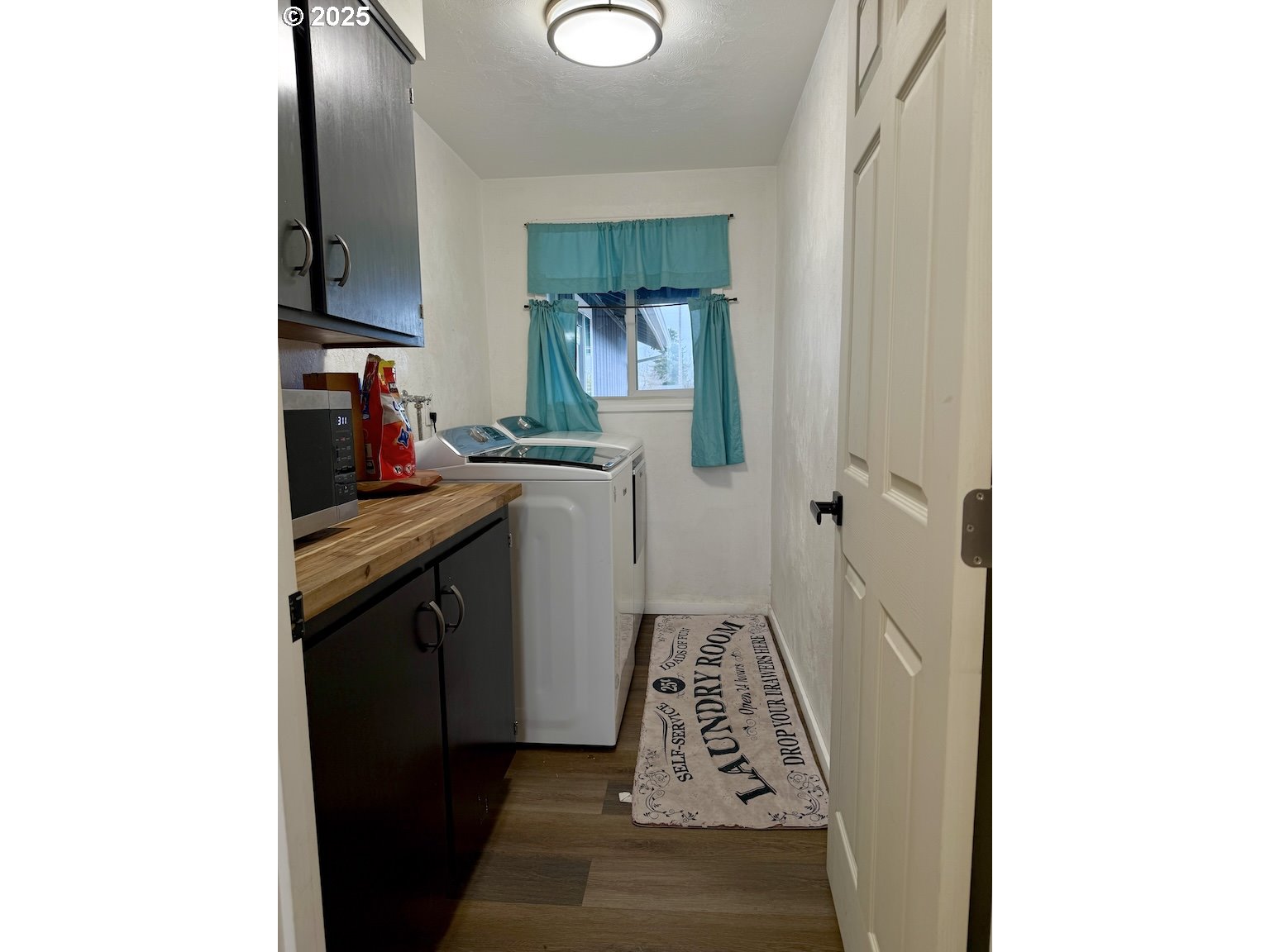 2172 8th Street Springfield, OR 97477 - Photo 18 of 34