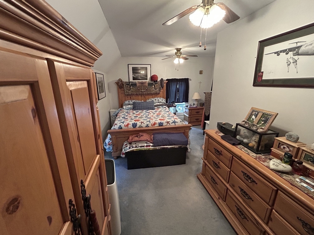 30 Park Road Webster, MA 01570 - Photo 15 of 27