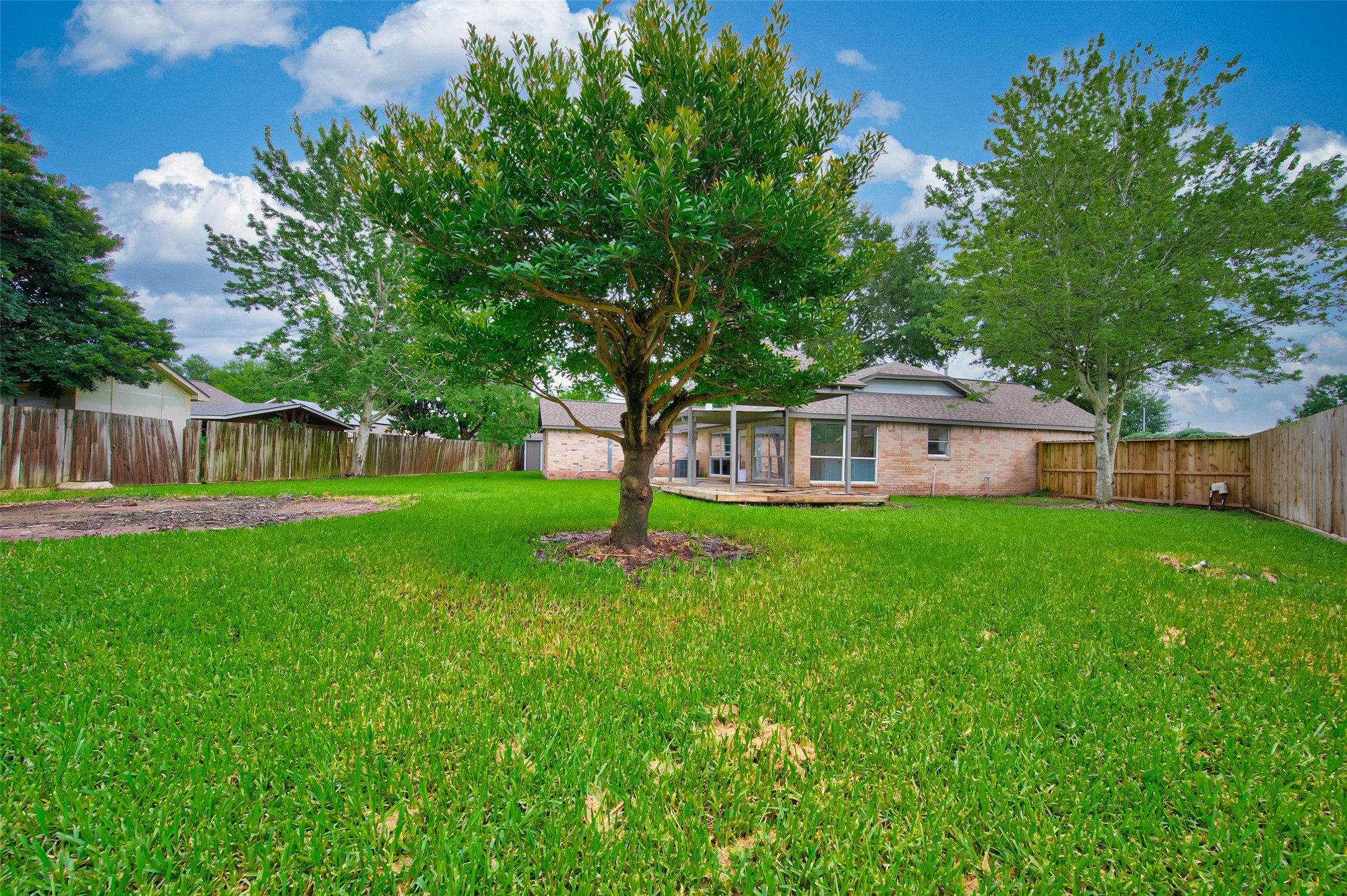411 North Mist Court Houston, TX 77073 - Photo 31 of 32