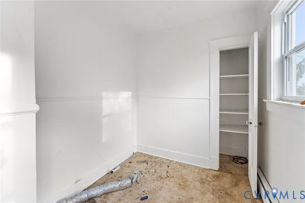 $199,900 | 419 18th Street, West Point, VA 23181