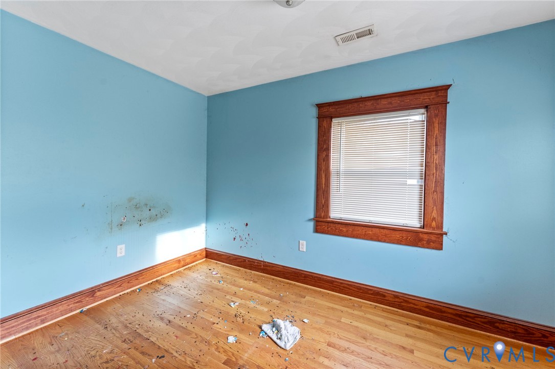 419 18th Street West Point, VA 23181 - Photo 14 of 21