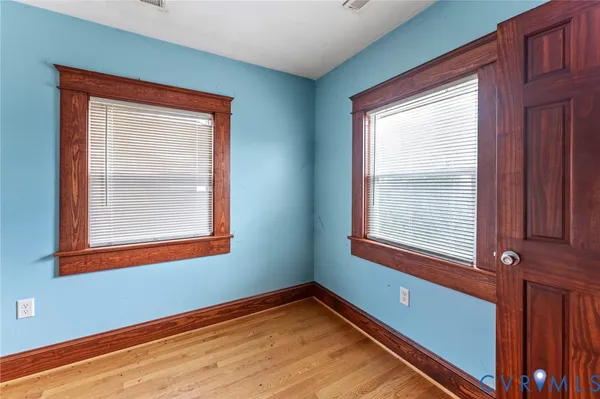 $199,900 | 419 18th Street, West Point, VA 23181