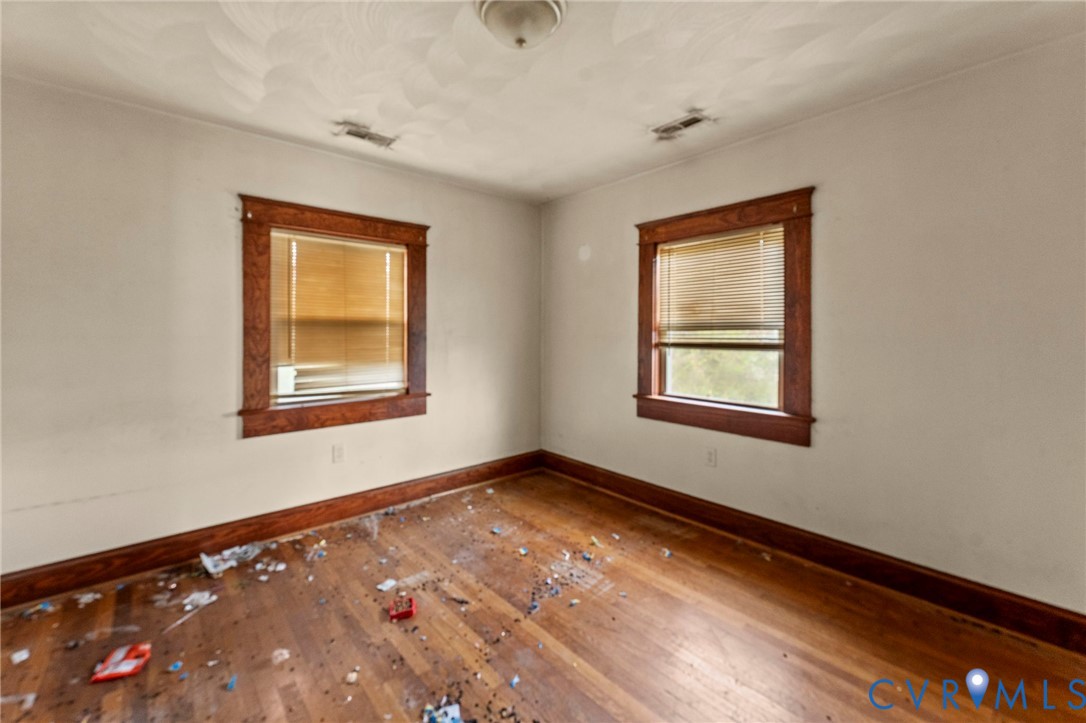 419 18th Street West Point, VA 23181 - Photo 16 of 21