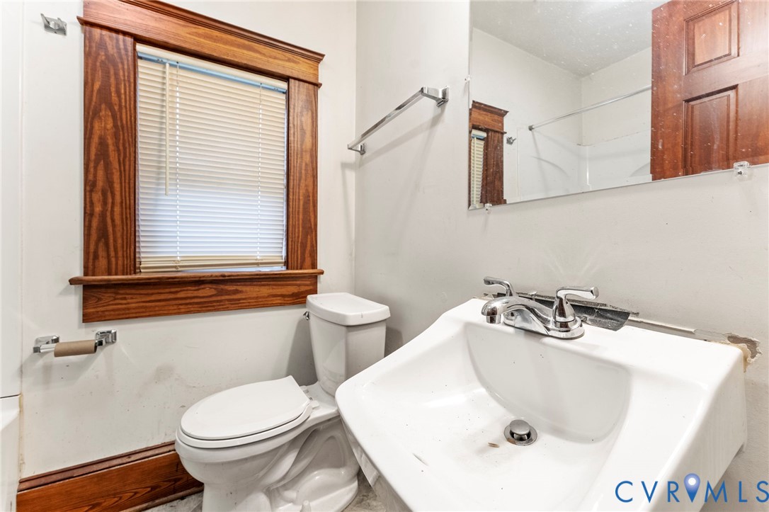 419 18th Street West Point, VA 23181 - Photo 18 of 21