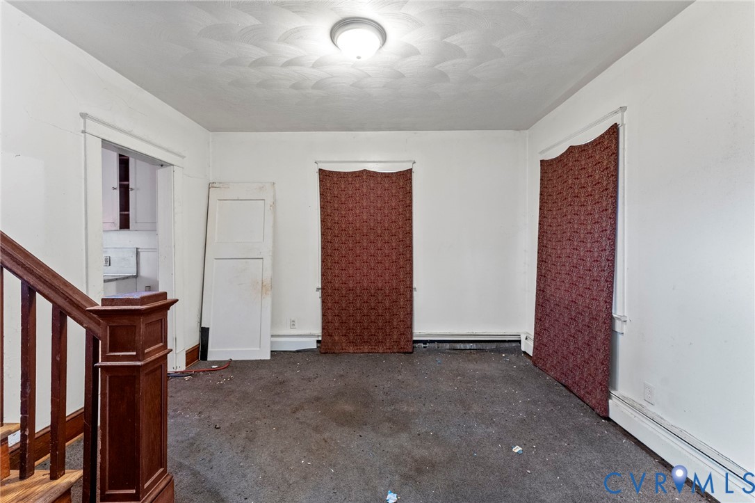 419 18th Street West Point, VA 23181 - Photo 8 of 21