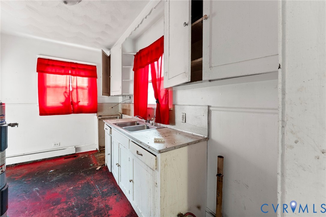 419 18th Street West Point, VA 23181 - Photo 10 of 21