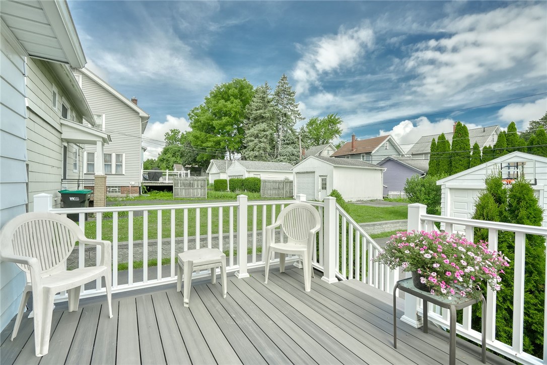 84 Falstaff Road Irondequoit, NY 14609 - Photo 39 of 48