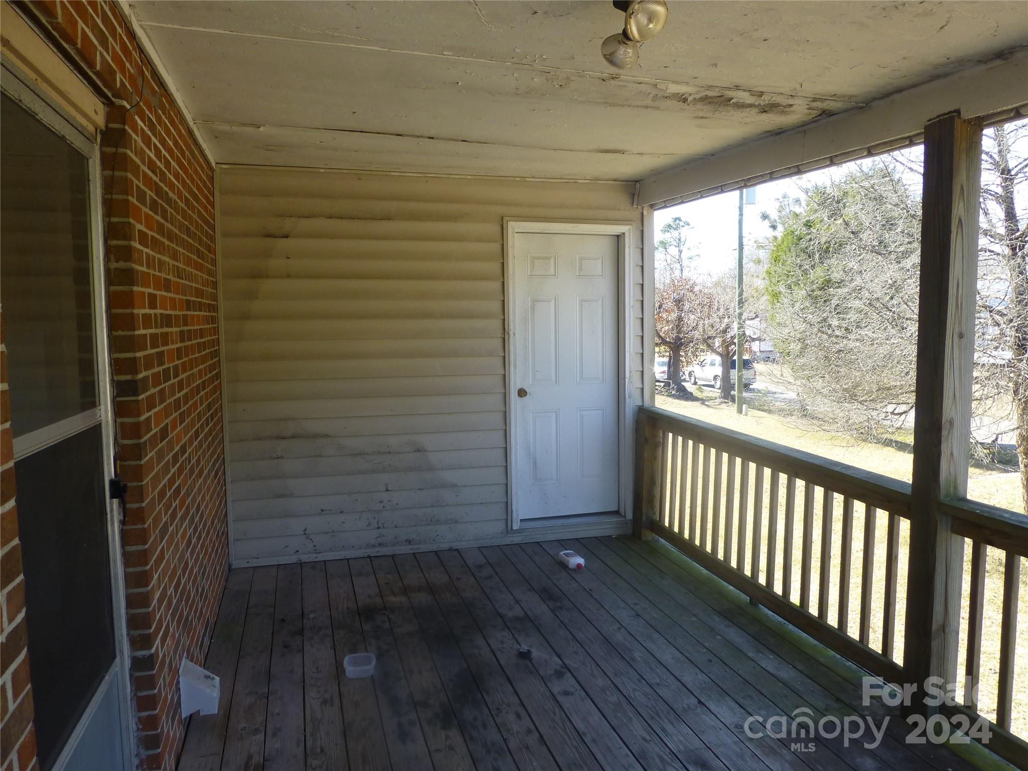 240 Old County Road Belhaven, NC 27810 - Photo 11 of 11 Gallery Image 11