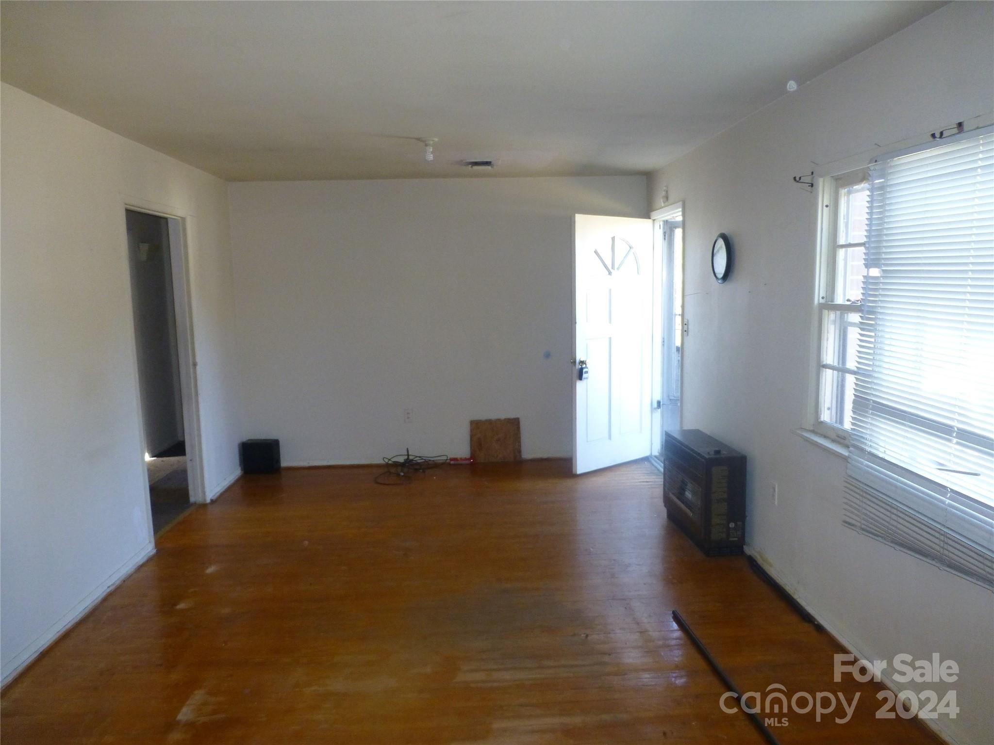 240 Old County Road Belhaven, NC 27810 - Photo 7 of 11 Gallery Image 7