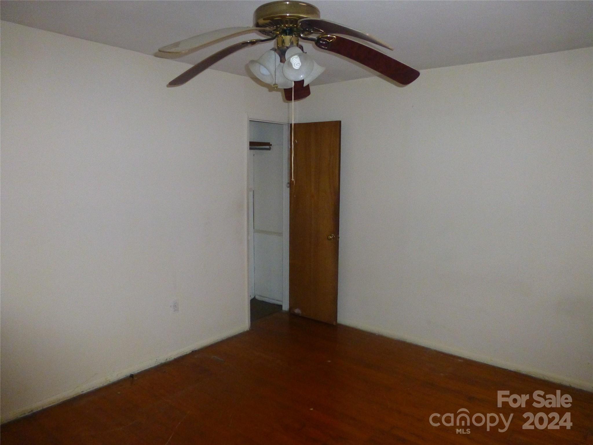 240 Old County Road Belhaven, NC 27810 - Photo 8 of 11 Gallery Image 8