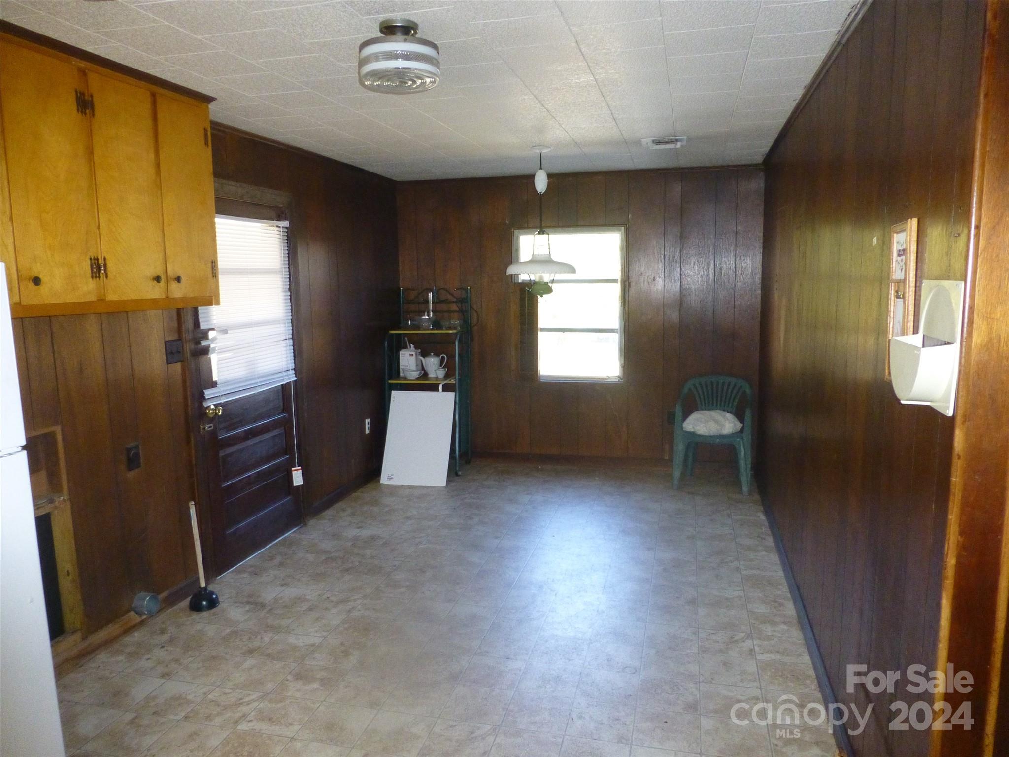 240 Old County Road Belhaven, NC 27810 - Photo 10 of 11 Gallery Image 10
