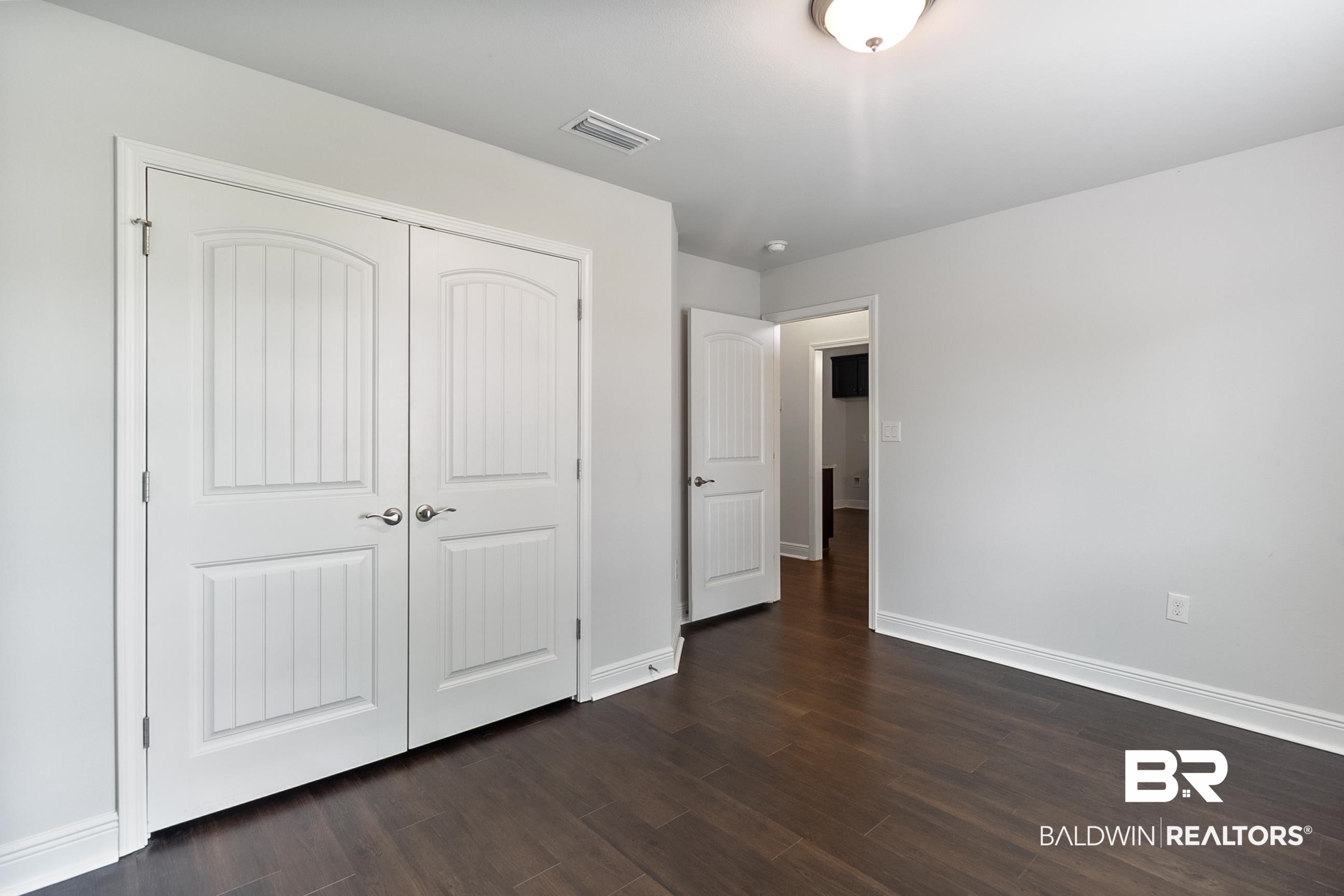 16157 Wishing Tree Court Foley, AL 36535 - Photo 28 of 29 Gallery Image 28