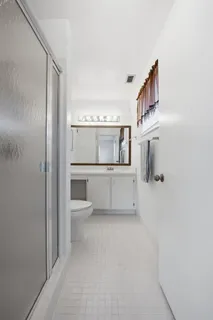 $125,000 | 14898 Wedgefield Drive, Unit 208, Delray Beach, FL 33446
