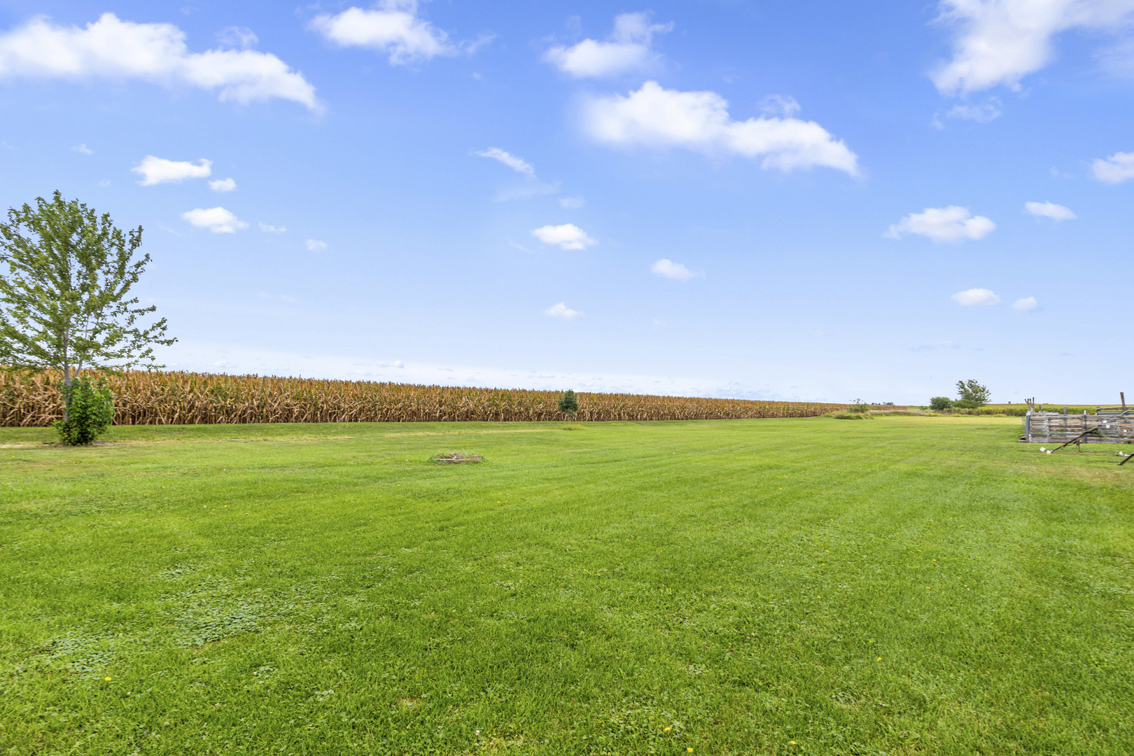 3006 Kane Road Leland, IL 60531 - Photo 26 of 28 Gallery Image 26