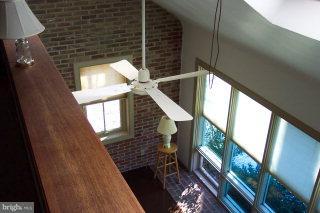 28 South Spruce Street Lititz, PA 17543 - Photo 4 of 5