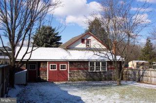 28 South Spruce Street Lititz, PA 17543 - Photo 5 of 5