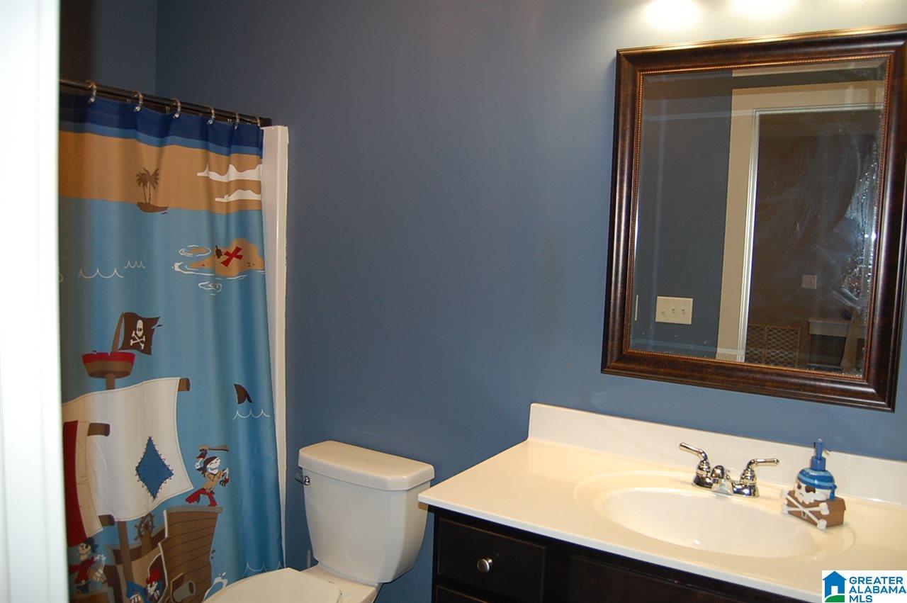 149 White Cottage Road Helena, AL 35080 - Photo 17 of 25