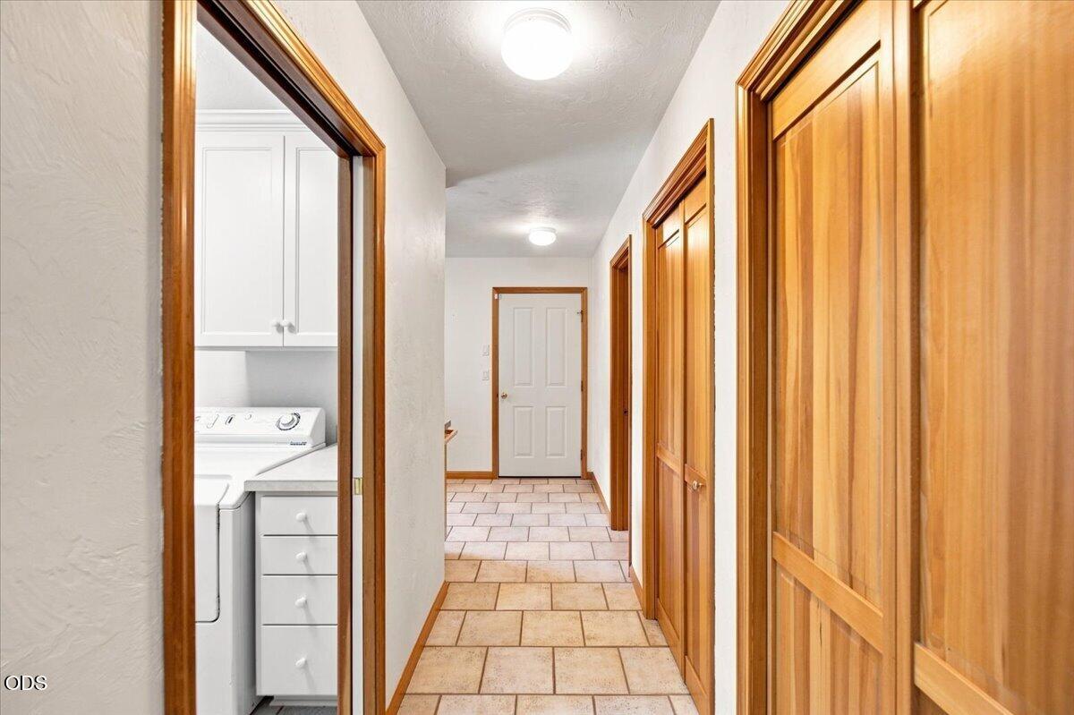 33844 White Oak Road Corvallis, OR 97333 - Photo 27 of 49 Gallery Image 27