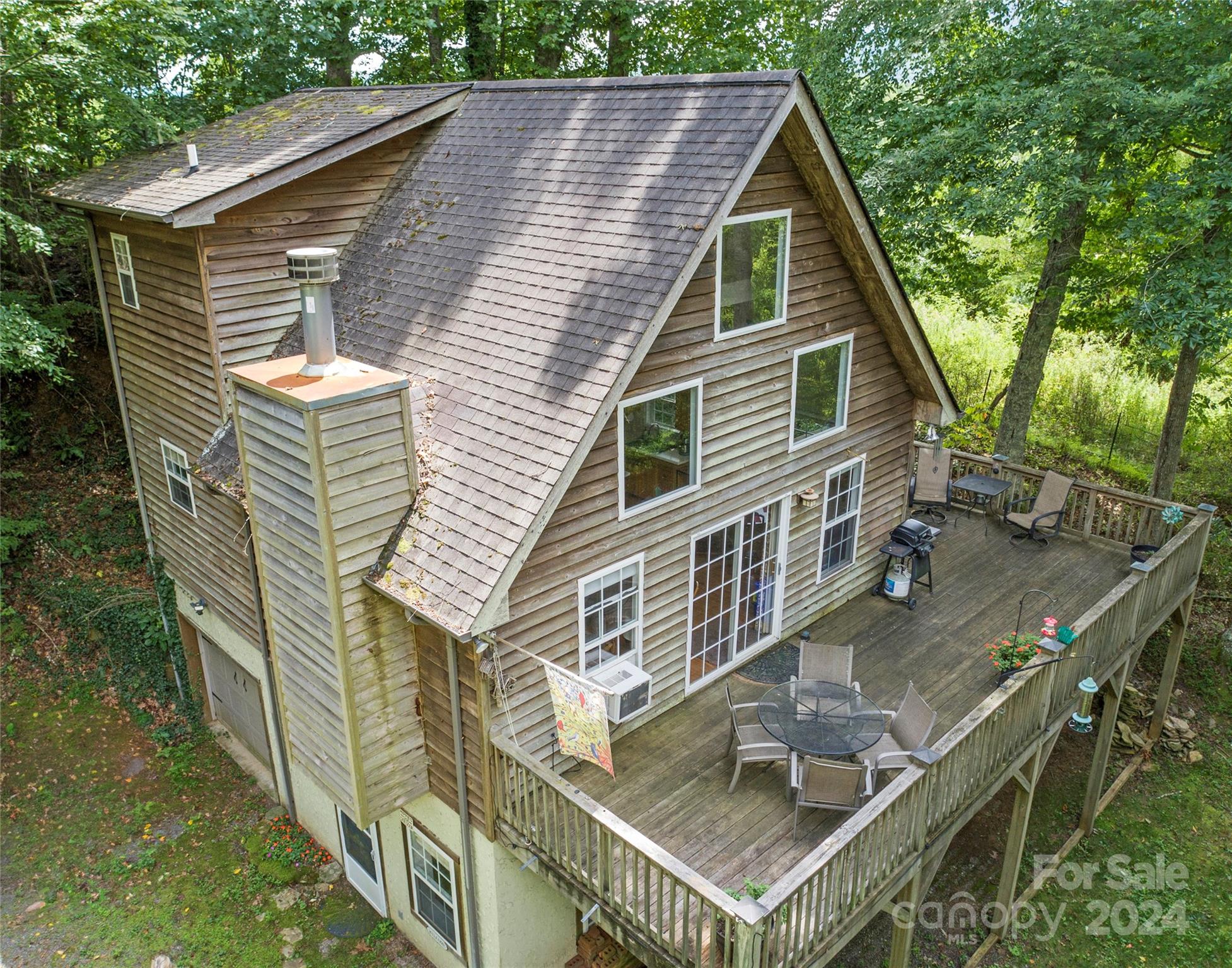 1355 Ridge Road Green Mountain, NC 28740 - Photo 1 of 1 Gallery Image 1