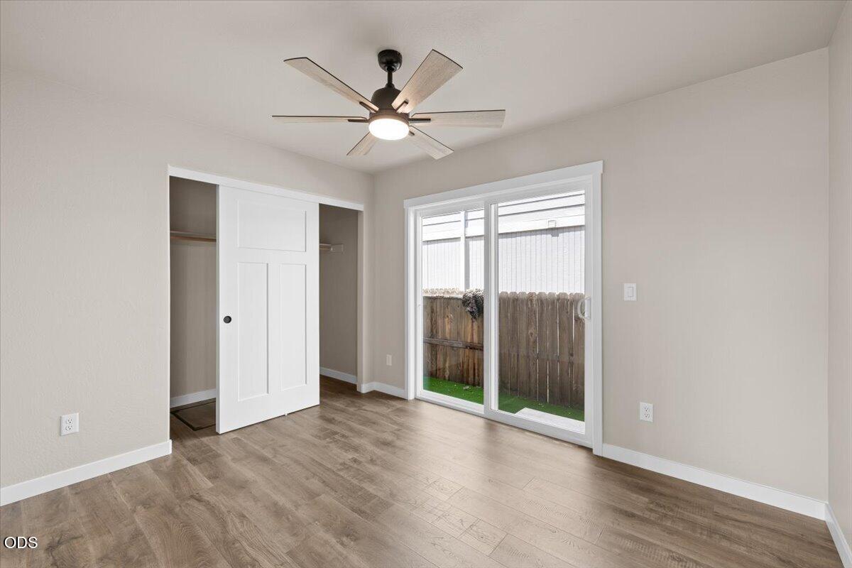 7871 Houston Loop White City, OR 97503 - Photo 5 of 15
