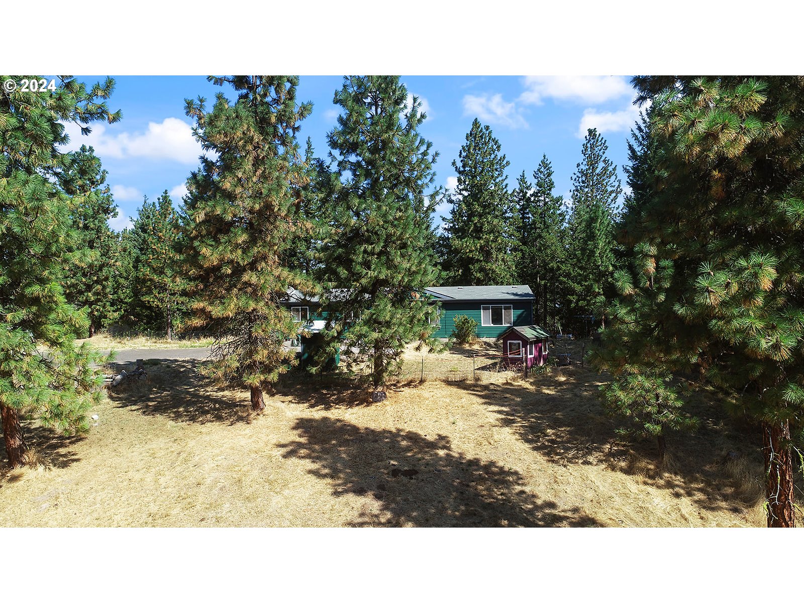 2095 State Road Mosier, OR 97040 - Photo 13 of 41 Gallery Image 13