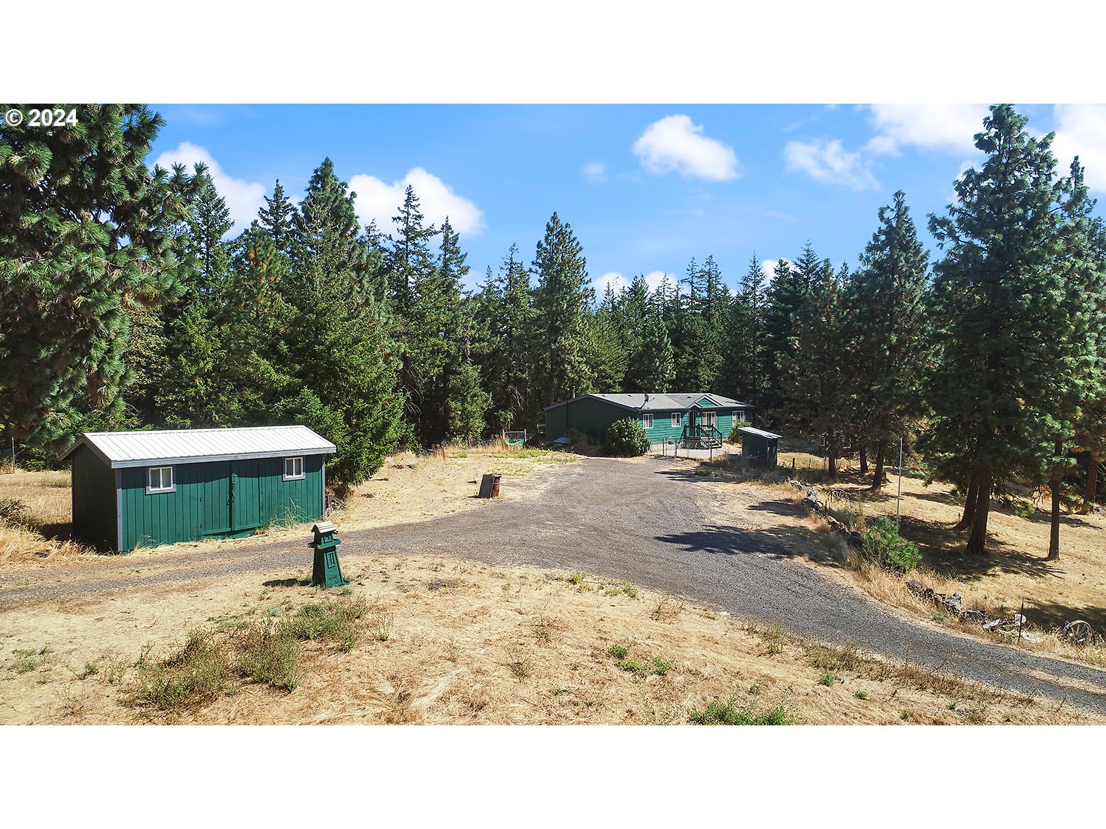 2095 State Road Mosier, OR 97040 - Photo 14 of 41 Gallery Image 14