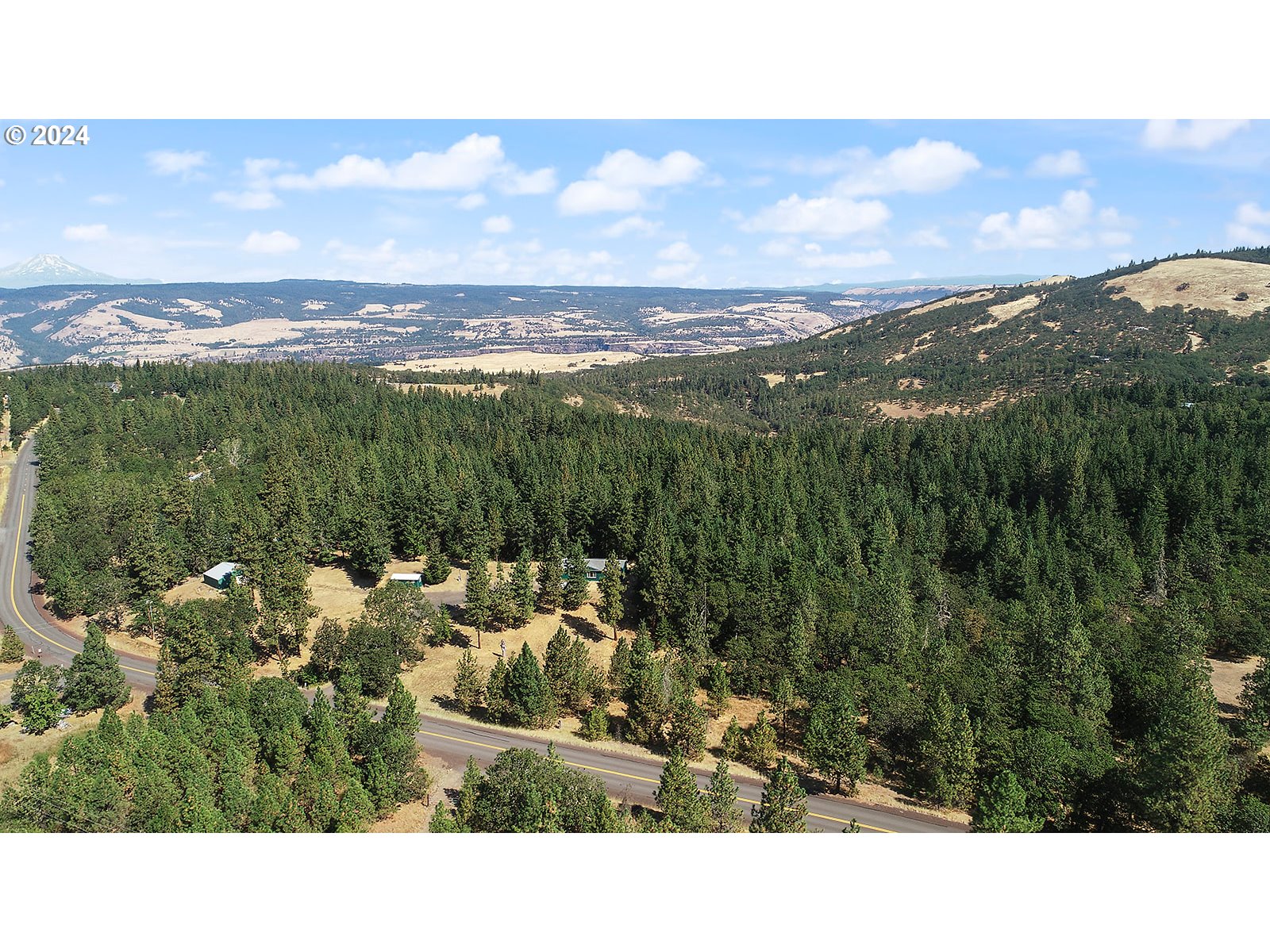 2095 State Road Mosier, OR 97040 - Photo 16 of 41 Gallery Image 16